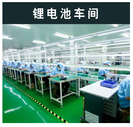 无锡净化工程